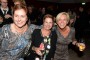 Thumbs/tn_Jubileumconcert 100 jaar Harpe Davids 299.jpg